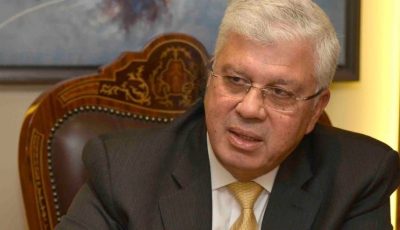 لطلاب الثانوية العامة.. آخر موعد للتقديم في اختبارات القدرات 2025