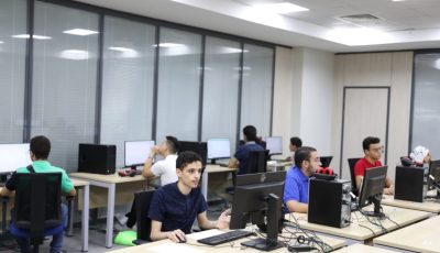 كليات تقبل من 75% علمي علوم حكومي 2025.. مؤشرات أولية