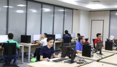 كليات تقبل من 50% علمي علوم 2025 حكومي.. مؤشرات