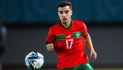“وفق اللوائح”.. تفاصيل قيد عبد الحميد معالي في الزمالك