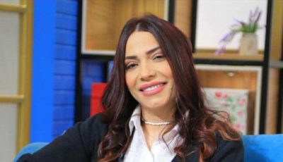 بين الوعود والواقع.. تكونّ الرؤية ضبابية