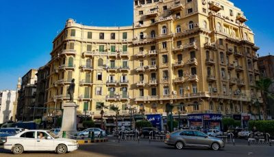 الإيجار القديم.. أدوات يثبت بها المالك إغلاق الوحدات ليطلب الإخلاء