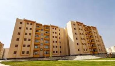 كراسات شروط “سكن لكل المصريين 7” متاحة الآن بمنصة مصر الرقمية