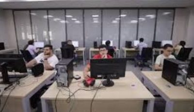 تنسيق الدبلومات الفنية 2025.. الموعد الرسمي ونسبة القبول