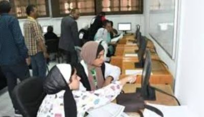 القنوات الناقله لمؤتمر إعلان نتيجة الثانوية العامة 2025