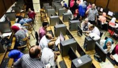 تنسيق كليات علمي رياضة 2025.. مؤشرات أولية