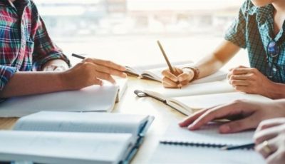 تنسيق المدارس بعد الإعدادية 2025.. خطوات ومؤشرات