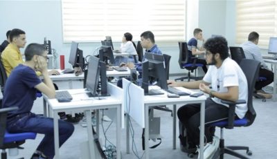 تنسيق الثانوية الصناعية 2025.. مؤشرات أولية