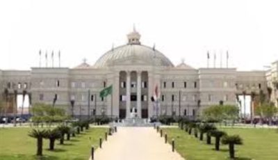 موعد التسجيل في جامعة القاهرة الأهلية 2025.. والمصاريف الدراسية