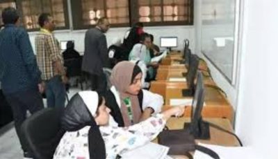آخر موعد تقديم للصف الأول الثانوي 2025.. والأوراق المطلوبة