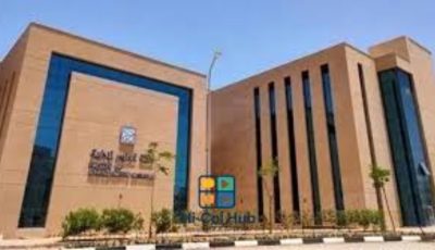 جامعة الإسكندرية الأهلية 2025.. الكليات المتاحة وأوراق التقديم