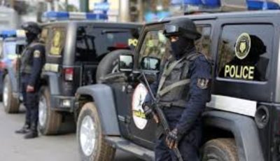 موعد حركة تنقلات الشرطة 2025 المتوقع.. اعرف التفاصيل