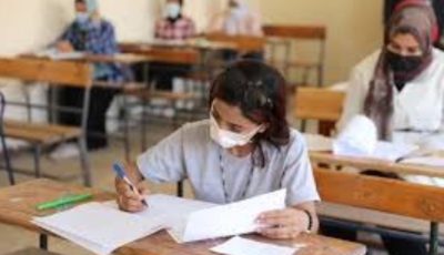 رابط سريع ومباشر لنتيجة الثانوية العامة 2025 من تليجراف مصر