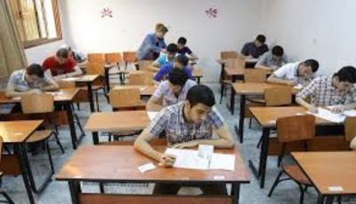 نتيجة الثانوية العامة علمي وأدبي 2025.. درجاتك ظهرت الآن بدقة