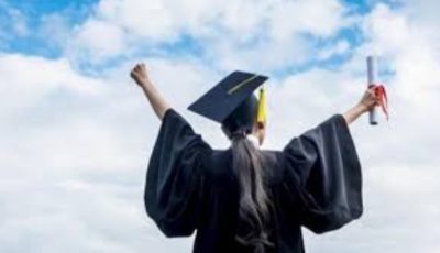 ظهرت نتيجة الثانوية العامة 2025 الآن عبر الرابط الرسمي للاستعلام المباشر