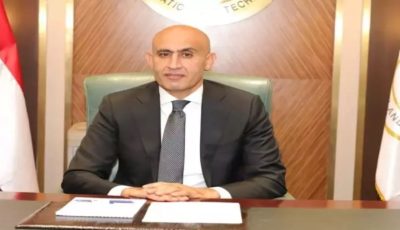 نماذج مضيئة.. وزير التعليم يكرم أوائل الثانوية العامة 2025 السبت