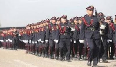 تنسيق الكليات العسكرية 2025.. كل ما تريد معرفته
