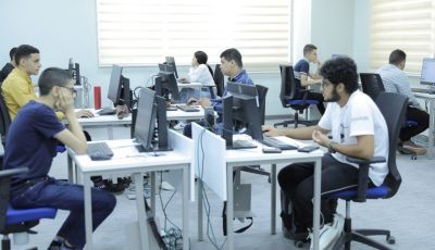 تنسيق المرحلة الثالثة 2025.. مؤشرات العام الدراسي الجديد