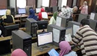 تنسيق الجامعات الخاصة 2024.. اعرف التفاصيل
