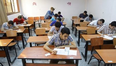 بعد إعلان النتيجة.. موعد تظلمات الثانوية العامة 2025