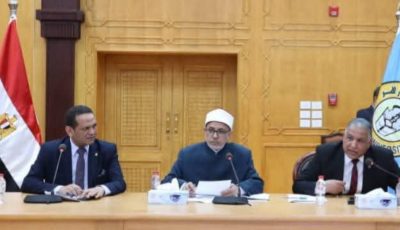 موعد اختبار القدرات بكليات جامعة الأزهر.. رابط للتسجيل