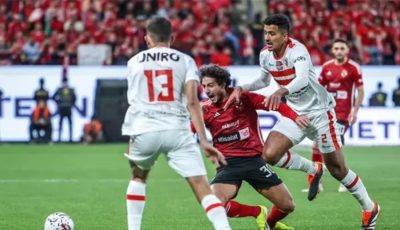 صدام محتمل بين الرابطة والقطبين بسبب موعد انطلاق الدوري