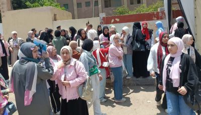 تظلمات الدبلومات الفنية 2025.. المواعيد والخطوات والرسوم