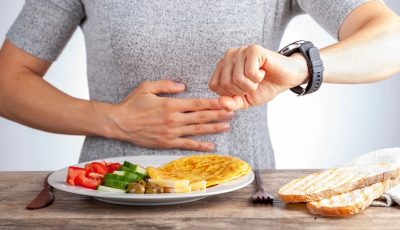 احذرها.. عادة شائعة قد تصيبك بأمراض القلب والسكري