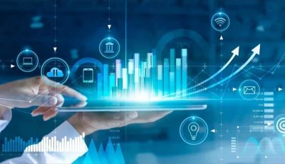 قفزة في معدلات نمو الاقتصاد الرقمي ببكين خلال 2025