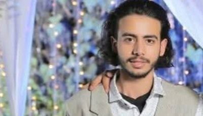 بعد عقد قرانه بيوم.. مصرع شاب وإصابة آخر في حادث بالمنوفية