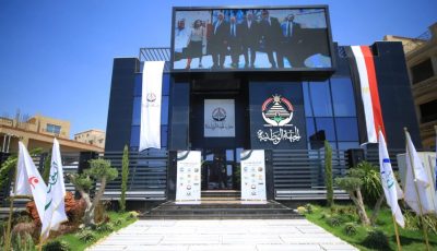 على خطى الحوار الوطني.. القائمة الوطنية تدشن “ملتقى الأحزاب”