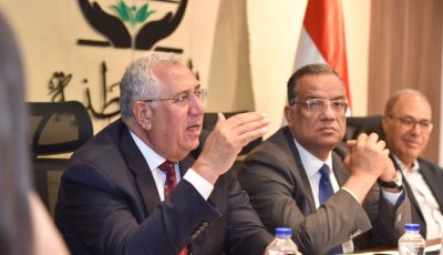 “الجبهة الوطنية”: الكثرة ليست معيار قوتنا بل التأثير