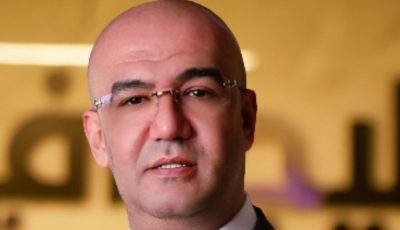 الحكمة تنتصر على البلطجة – تليجراف مصر