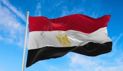 “لم نغلق معبر رفح”.. مصر ترد على مشوهي دورها الداعم للقضية الفلسطينية