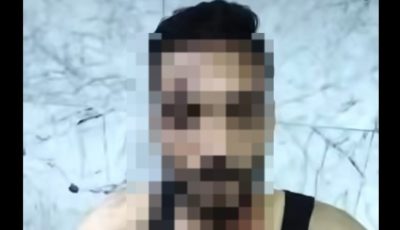 “منعهم يبيعوا مخدرات”.. الأمن يفحص واقعة التعدي على شاب بمدينة نصر