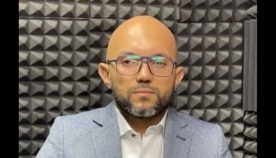 “مش بتاع ترند”.. سائق السيارة المعتدى عليه من “شهاب” يكشف تفاصيل الواقعة