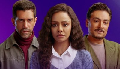 أحداث مسلسل فات الميعاد الحلقة 25.. هل سيعود مسعد لبسمة بعد طلاقها؟