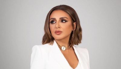بصوت أنغام.. مهرجان العلمين يفتتح فعاليات نسخته الثالثة غدًا