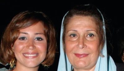 بعد نشره خبر وفاة زيزي مصطفى.. جمال عبدالناصر يعتذر عن الخطأ