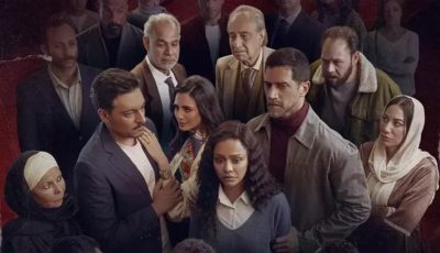 أحداث مسلسل “فات الميعاد” الحلقة الأخيرة.. تغيير غير متوقع لـ “مسعد”