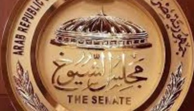 مرشح محتمل لـ”الشيوخ” يعلن تراجعه عن استكمال الانتخابات