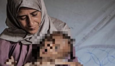 بين آل أبو زرقة وعائلة المعتوق.. تجويع أهالي غزة “موت على نار هادئة”