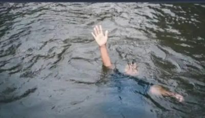 لهو الطفولة ينتهي بمأساة.. غرق 3 شقيقات في نيل أسيوط