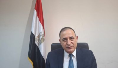 22 مرشحًا لانتخابات الشيوخ في أسيوط بينهم 11 حزبيًا