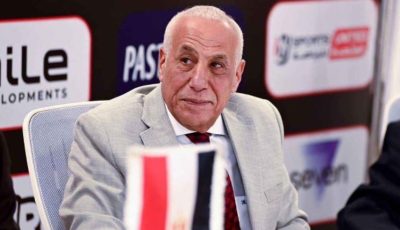 “النهار” تشكو رئيس الزمالك لـ “الأعلى للإعلام”: يمارس الترهيب