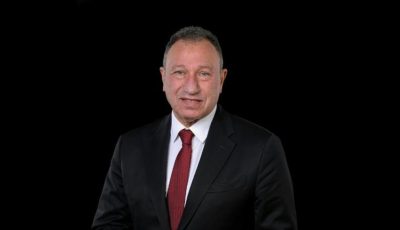 الخطيب يخضع لفحوصات طبية جديدة في باريس