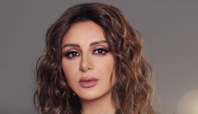 هل أصيبت الفنانة أنغام بمرض سرطان الثدي؟.. رد رسمي