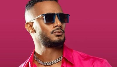 محمد رمضان يطرح “إيه يا قلبي” في هذا الموعد (فيديو)
