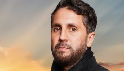 بـ4 أعمال جديدة.. هشام ماجد يعيش حالة من النشاط الفني