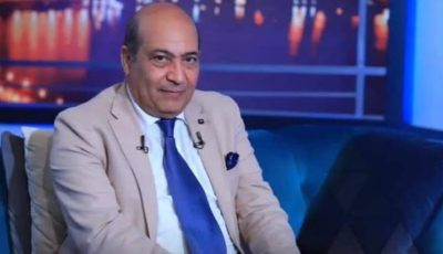 سلاح المنع صار فشنك.. طارق الشناوي ينتقد فرض غرامة على “البلوجرز”